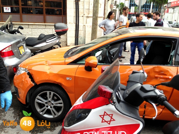 pursuityaffa8 (2).JPG